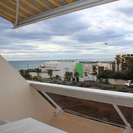 Glossy Heliopolis Ab 325 - 2 Personnes