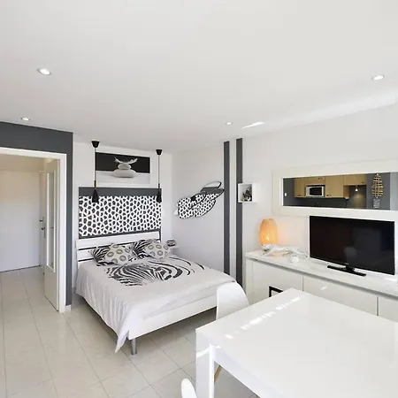 Glossy Heliopolis Ab 325 -by Agn - 2 Personnes * Agde